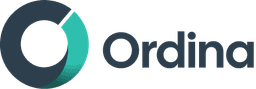 Ordina