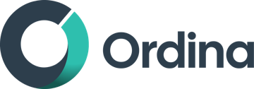 Ordina